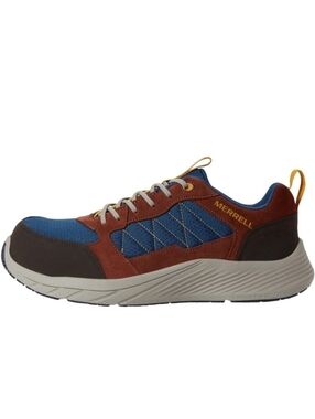 Merrell Alpine Sneaker CF